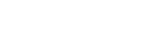 Andy Bayard, MS, OT/L, RCST® Biodynamic Craniosacral Therapy Of The Sandhills