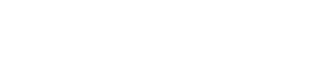 What is Biodynamic Craniosacral Therapy